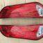High Quality Higer king long Bus Spare Parts Bus Parts Bus Parts Accessories