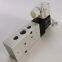 NORGREN 9730002 Solenoid Valve 9710002 New