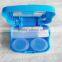 Smart Design Cool Shining Contact Lens Mate Box