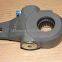 Bus parts brake system slack adjuster CNLZ Q96 gears slack adjusting arm