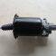 China high standard bus body auto chassis parts 9700514240 bus clutch booster