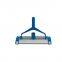 Wholesale All Sorts of Swimming Pool Cleaning Accessories Wall Brush for Sale
