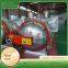 piggery harmless treatment equipment, dead pig treatment machine, simple operation