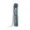 Metal mechanical wireless Bluetooth headset high quality new fashion Men cool women