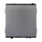 Freightliner Columbia Truck Radiator 2001-1754