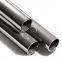 Enough Stock Fast Delivery Hollow Tube 316 316L 316Ti Stainless Steel Pipe With Primary Quality