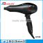 DC Motor No Noise Household Blow Hair Dryer