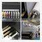 3200mm Mingyang Digital Flag Printer