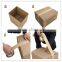 High Quality Self Adhesive Kraft Paper Gummed Tape For Heavy Packing