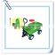garden tool cart TC4253 series