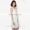 2016 Europe America Open Sex Photo Bandage Dress, Women Dress For Sexy D318