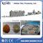 Nutritional Artificial Rice Processing Machines