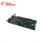 SIEMENS 16267-1/4 Interface Module