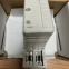 ABB CI854AK01 ADVANT S800 I/O