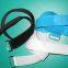 Velcro elastic band tie Elastic band velcro