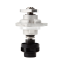 Water Pump For FORD Parts No.1089795