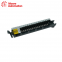 Allen Bradley? 1771-WHFB