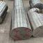 TC4 Alloy Steel Round bar Manufacturer Price Titanium for Medical Applications Welding Bending Services Rolled Technique