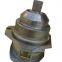 SBZSZ motor hidráulico A6V A6VM A6VM160EP2/63W-VZB017FPB motor de pistón axial hidráulico de alta presión A6VM160 A6VM160EP2/63W
