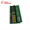 ABB SDCS-IOB-22 3BSE005177R1