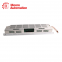ABB UFC092BE01 HIEE300910R0001