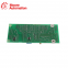 ABB YPM102E YT204001-FL