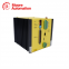 BERGER LAHR WS 5-9.081-00 WS5908100