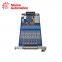 MICROSTAR	MSXB048-02-E2