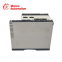 ABB 3AXD50000155477