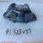 Pièces de moteur 1006 Pompe à huile 4132F057 compatible avec Perkins