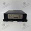 GE  UR6CH  digital input/output module