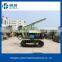 Special Recommend! High Efficient HF100YA2 Portable Rock Drilling Machine