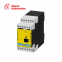 Siemens 3RK1105-1BE04-0CA0
