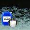 Silicone Emulsion 60 Soya-bean Milk Making Defoamer Agent