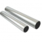 304 304L 316 316L 310S 321 Sanitary Seamless Stainless Steel Tube / Ss Pipe With Low Price