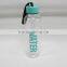 Mineral Water Type and Plastic Bottle Packaging Mineral Water Bottle                        
                                                Quality Choice