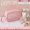 DR012 Cosmetic Bag,Makeup Bag