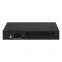 H3C S5008PV6-EI Enterprise Switch - 8 Gigabit Ethernet + 2 SFP Ports, Layer 2/3 Managed Switch