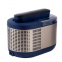 SQ-MD06A Ice cream maker