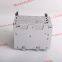 Allen Bradley1756-A4