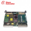 Motorola MVME162P-244L