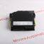 Allen Bradley1756-L81EK