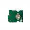 5SHX0660F0002   Módulo de tiristor IGBT   5SHY35L4520 5SXE10-0181 AC10272001R0101