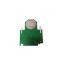 5SHY3545L0016 3BHB020720R0002 3BHE019719R0101 GVC736BE101  IGCT-Modul