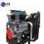 Factory Price Wholesale BF8M1015C Cylinder Four Stroke Original Water-cooled Generator With Live Start Function