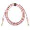 Factory Wholesale OTIS Durable High-performance Audio and Musical Instrument Cables