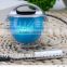 Crystal ball speaker Stereo Wireless Bluetooth Speaker for baby as a toy