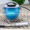 Bluetooth 3.0 Mini Wireless pairing Bluetooth Speaker for mobile phone and computer