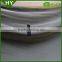 2016 best seller Portable Hammock With Mosquito Net screen hammock