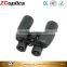 Hot selling headlamp magnifier moot made in China binoculars
